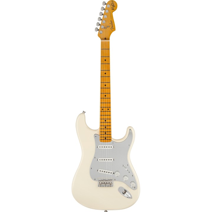Acquista FENDER Nile Rodgers Hitmaker Stratocaster online | Merula Strumenti Musicali