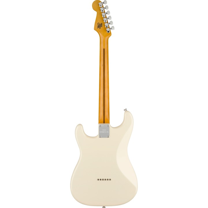 Acquista FENDER Nile Rodgers Hitmaker Stratocaster online | Merula Strumenti Musicali