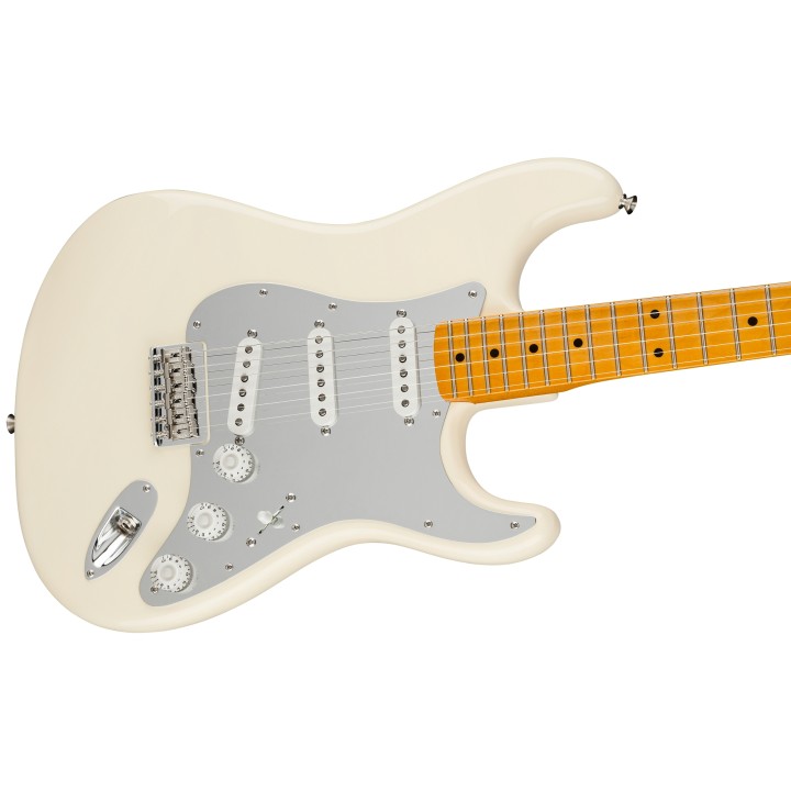 Acquista FENDER Nile Rodgers Hitmaker Stratocaster online | Merula Strumenti Musicali