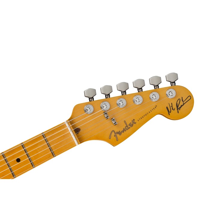 Acquista FENDER Nile Rodgers Hitmaker Stratocaster online | Merula Strumenti Musicali