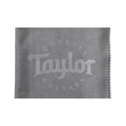 Acquista TAYLOR 80910 online | Merula Strumenti Musicali