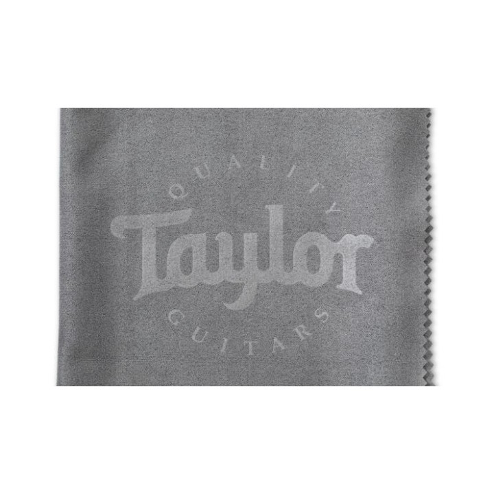 Acquista TAYLOR 80910 online | Merula Strumenti Musicali