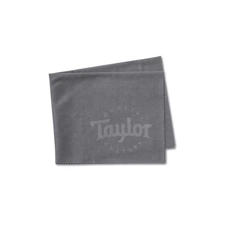 Acquista TAYLOR 80910 online | Merula Strumenti Musicali
