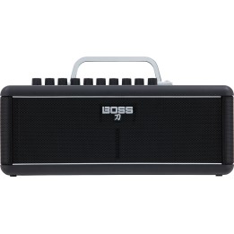 Acquista BOSS KATANA-AIR online | Merula Strumenti Musicali