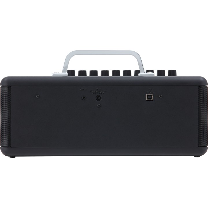 Acquista BOSS KATANA-AIR online | Merula Strumenti Musicali