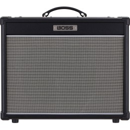 Acquista BOSS Nextone Stage online | Merula Strumenti Musicali