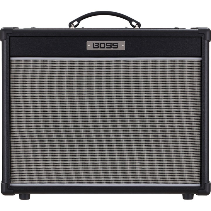 Acquista BOSS Nextone Stage online | Merula Strumenti Musicali