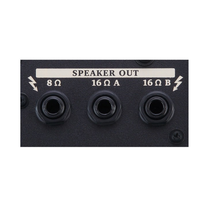 Acquista BOSS Nextone Stage online | Merula Strumenti Musicali