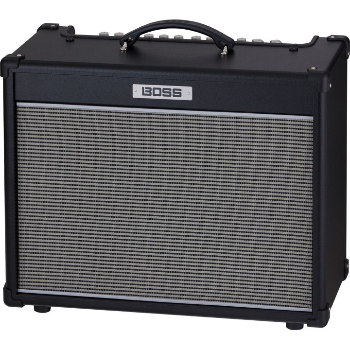Acquista BOSS Nextone Stage online | Merula Strumenti Musicali