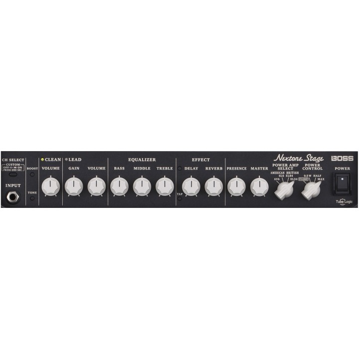 Acquista BOSS Nextone Stage online | Merula Strumenti Musicali