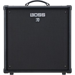 Acquista BOSS KATANA BASS 110B online | Merula Strumenti Musicali