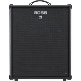Acquista BOSS KATANA BASS 210B online | Merula Strumenti Musicali