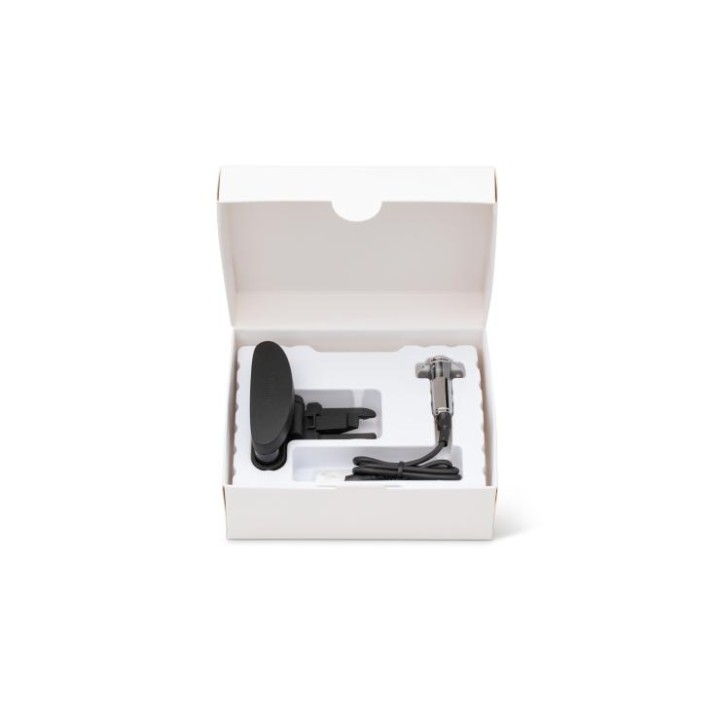 Acquista TAYLOR 84022 ES-GO MINI PICK UP online | Merula Strumenti Musicali