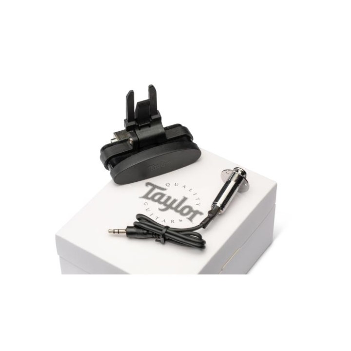 Acquista TAYLOR 84022 ES-GO MINI PICK UP online | Merula Strumenti Musicali