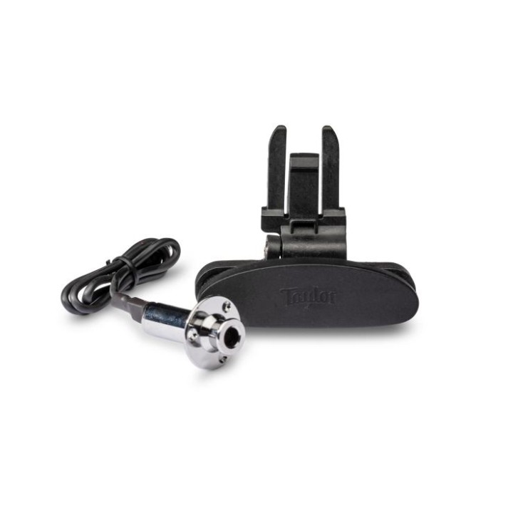 Acquista TAYLOR 84022 ES-GO MINI PICK UP online | Merula Strumenti Musicali