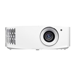 Acquista OPTOMA UHD38 online | Merula Strumenti Musicali