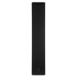 Acquista RCF NXL 24-A MK2 online | Merula Strumenti Musicali