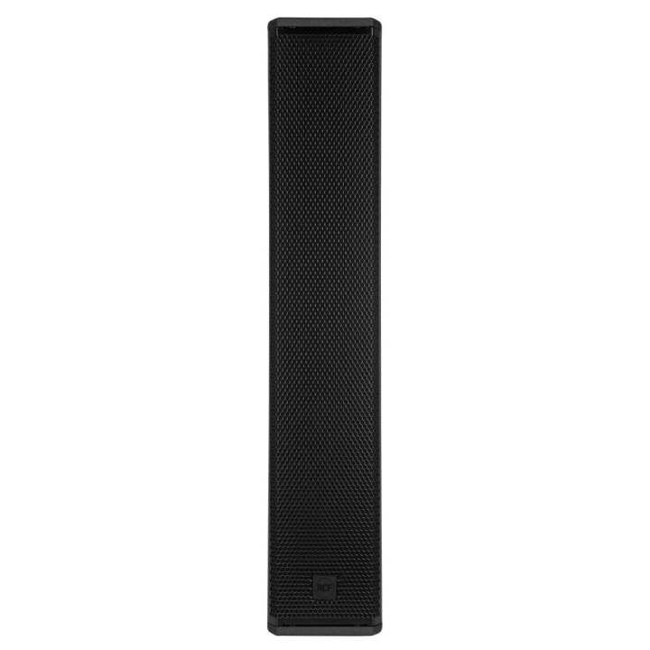 Acquista RCF NXL 24-A MK2 online | Merula Strumenti Musicali