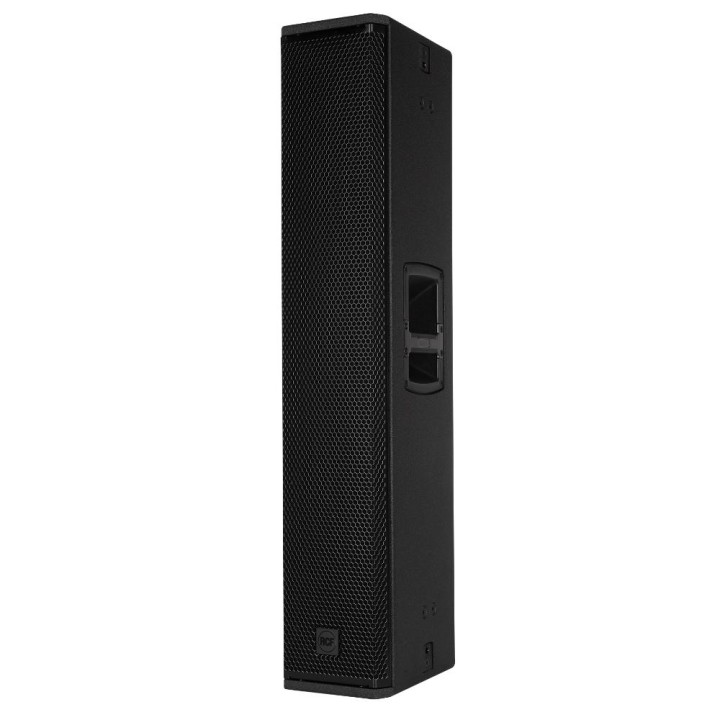 Acquista RCF NXL 24-A MK2 online | Merula Strumenti Musicali