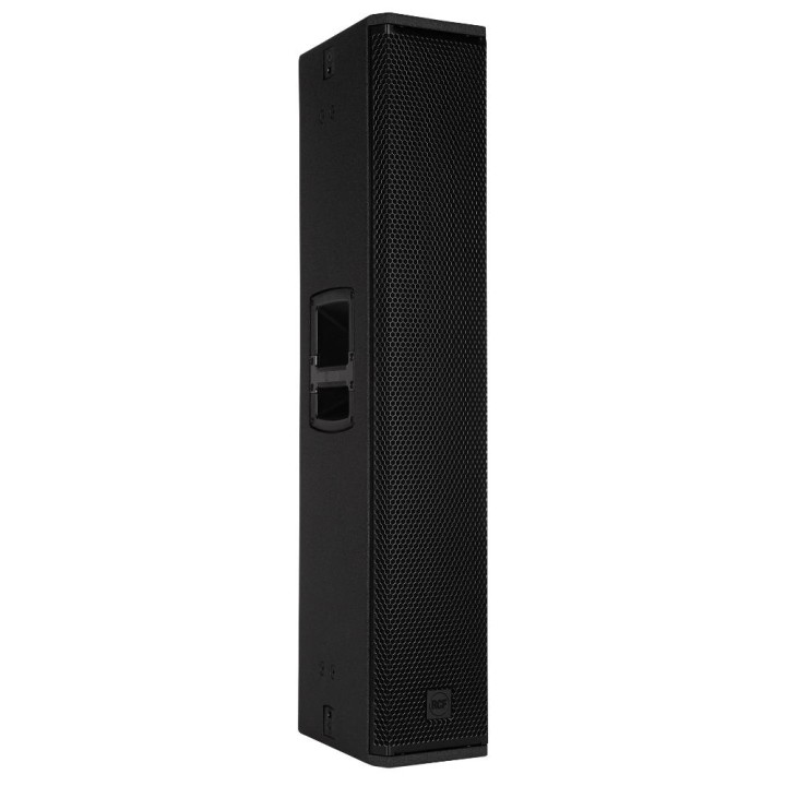 Acquista RCF NXL 24-A MK2 online | Merula Strumenti Musicali
