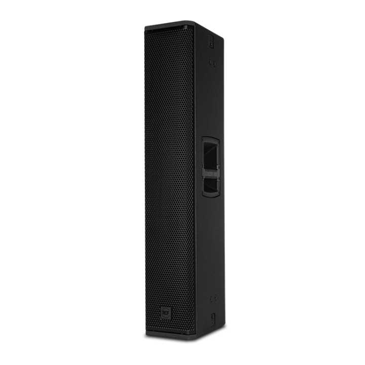 Acquista RCF NXL 24-A MK2 online | Merula Strumenti Musicali
