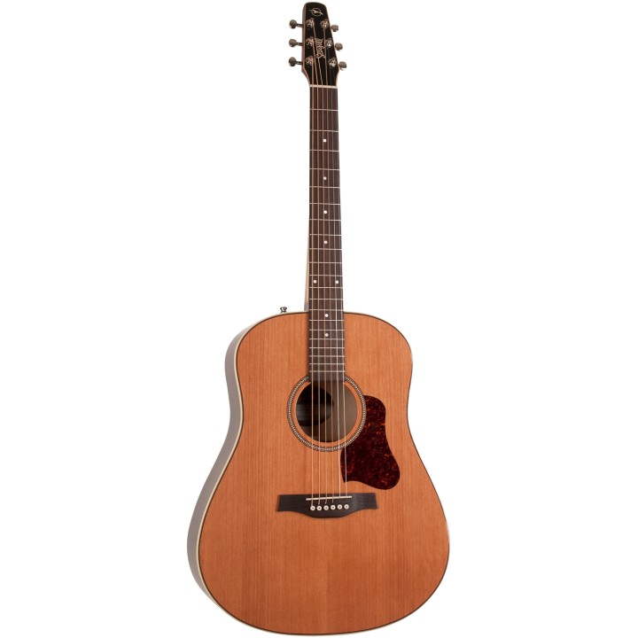 Acquista SEAGULL 042494 Coastline Momentum Hg A/E online | Merula Strumenti Musicali