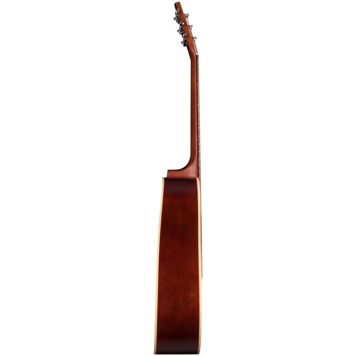 Acquista SEAGULL 042494 Coastline Momentum Hg A/E online | Merula Strumenti Musicali