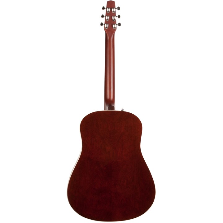 Acquista SEAGULL 042494 Coastline Momentum Hg A/E online | Merula Strumenti Musicali