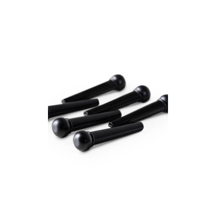 Acquista TAYLOR 7252 BRIDGE PINS online | Merula Strumenti Musicali