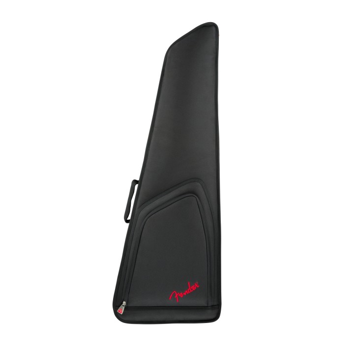 Acquista FENDER FEMS-610 MINI STRAT GIG BAG - 0991411206 online | Merula Strumenti Musicali