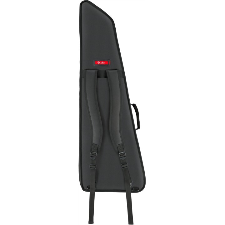 Acquista FENDER FEMS-610 MINI STRAT GIG BAG - 0991411206 online | Merula Strumenti Musicali