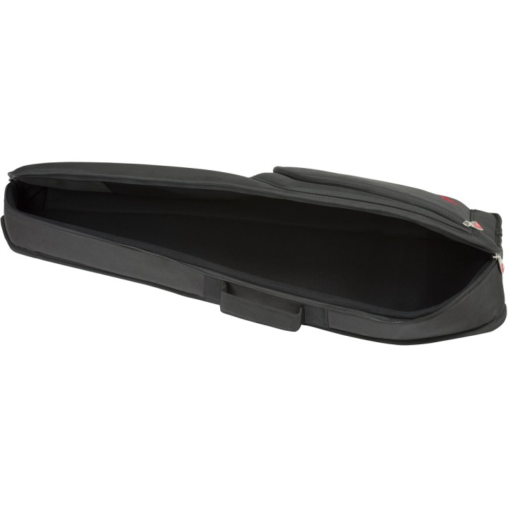 Acquista FENDER FEMS-610 MINI STRAT GIG BAG - 0991411206 online | Merula Strumenti Musicali