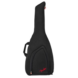 Acquista FENDER FEJ-610 JAG/JM/STRCSTR GIG BAG - 0991412506 online | Merula Strumenti Musicali
