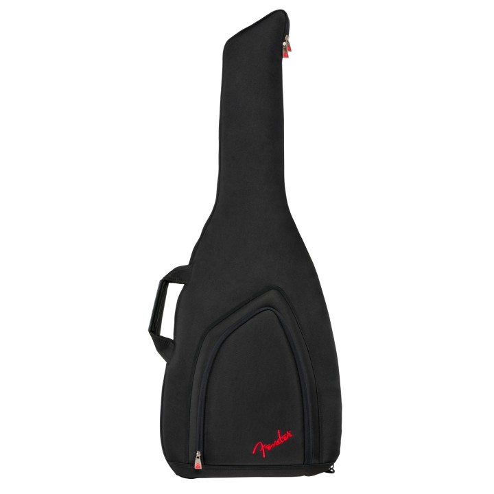 Acquista FENDER FEJ-610 JAG/JM/STRCSTR GIG BAG - 0991412506 online | Merula Strumenti Musicali