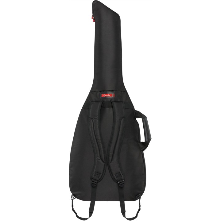 Acquista FENDER FEJ-610 JAG/JM/STRCSTR GIG BAG - 0991412506 online | Merula Strumenti Musicali