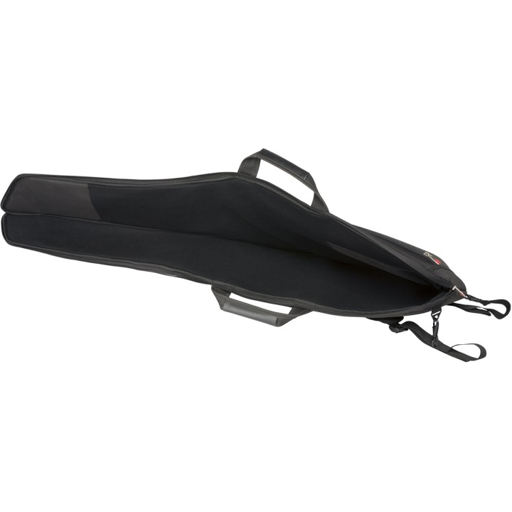 Acquista FENDER FEJ-610 JAG/JM/STRCSTR GIG BAG - 0991412506 online | Merula Strumenti Musicali