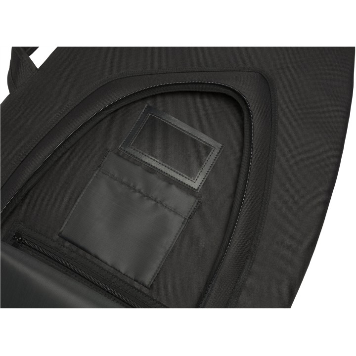 Acquista FENDER FEJ-610 JAG/JM/STRCSTR GIG BAG - 0991412506 online | Merula Strumenti Musicali