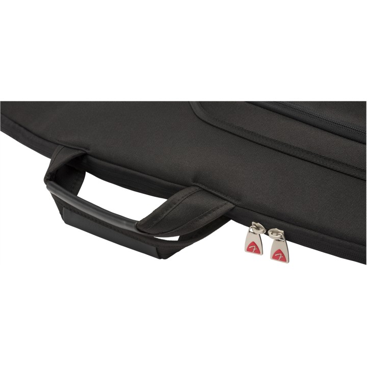 Acquista FENDER FEJ-610 JAG/JM/STRCSTR GIG BAG - 0991412506 online | Merula Strumenti Musicali