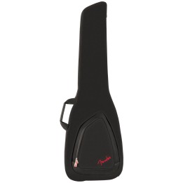 Acquista FENDER GIG BAG FB610 ELECTRIC BASS - 0991422406 online | Merula Strumenti Musicali