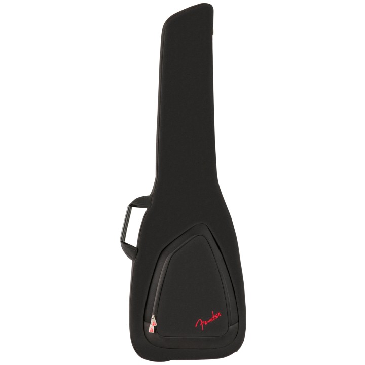 Acquista FENDER GIG BAG FB610 ELECTRIC BASS - 0991422406 online | Merula Strumenti Musicali