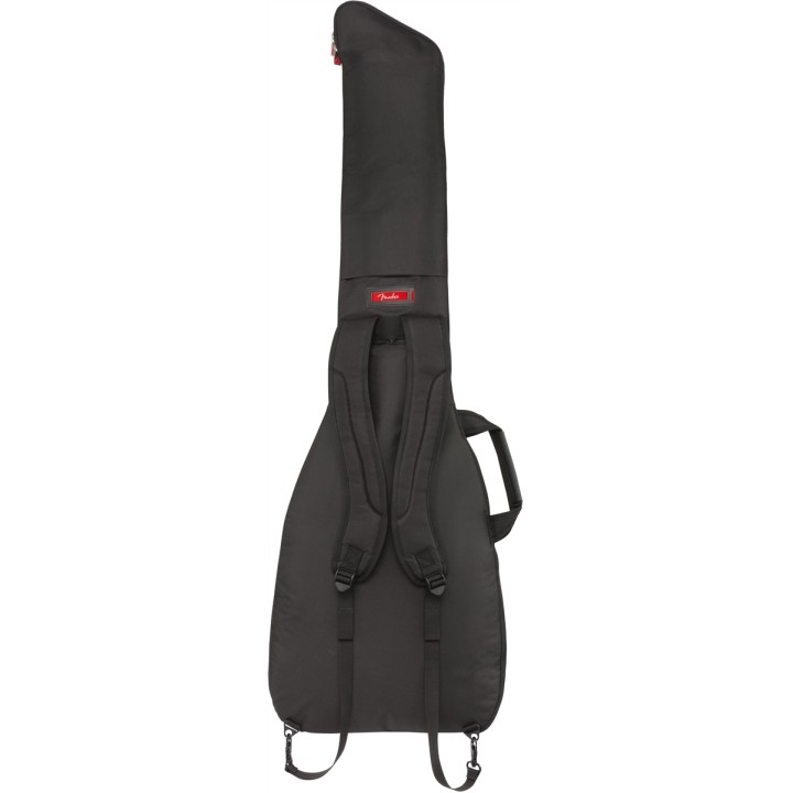 Acquista FENDER GIG BAG FB610 ELECTRIC BASS - 0991422406 online | Merula Strumenti Musicali