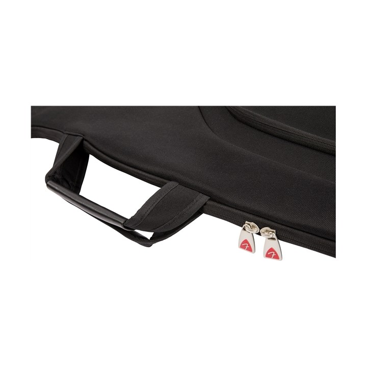 Acquista FENDER GIG BAG FB610 ELECTRIC BASS - 0991422406 online | Merula Strumenti Musicali