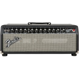 Acquista FENDER Bassman800 Hd - 2249706000 online | Merula Strumenti Musicali