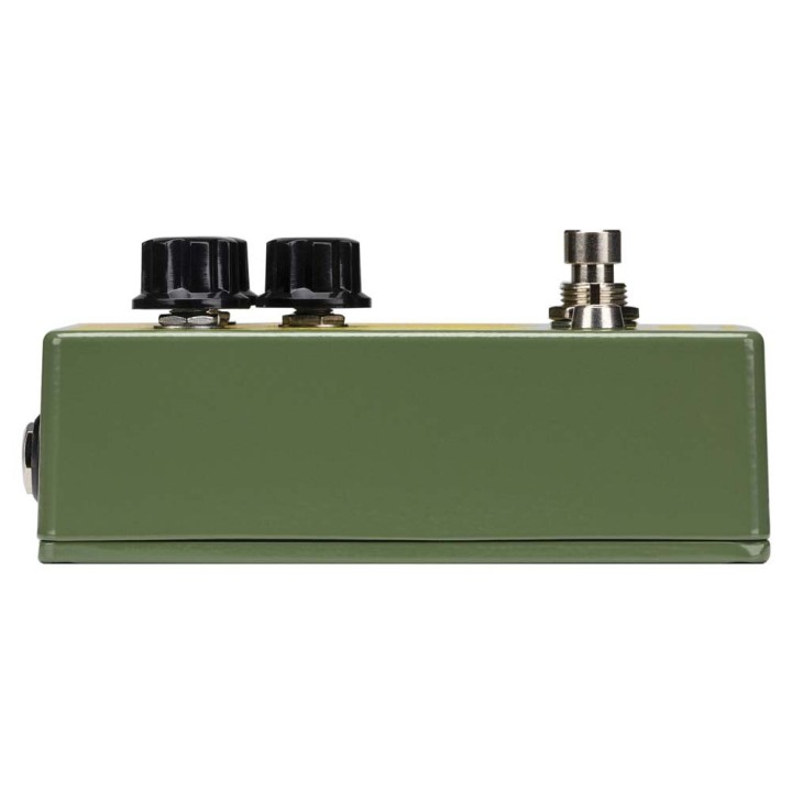 Acquista EARTHQUAKER DEVICES Plumes online | Merula Strumenti Musicali