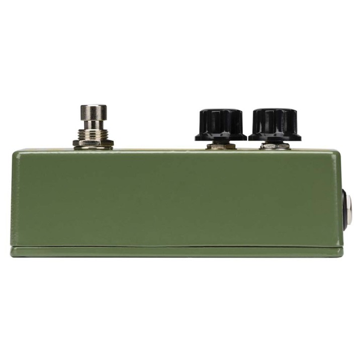 Acquista EARTHQUAKER DEVICES Plumes online | Merula Strumenti Musicali