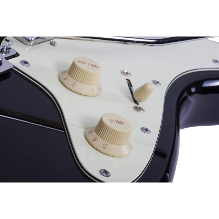Acquista SCHECTER Nick Johnston Traditional HSS - Atomic Ink online | Merula Strumenti Musicali