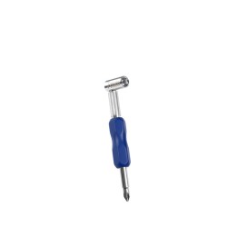 Acquista MUSIC NOMAD MN233 PREMIUM TRUSS ROD WRENCH - 7MM online | Merula Strumenti Musicali