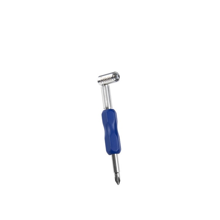 Acquista MUSIC NOMAD MN233 PREMIUM TRUSS ROD WRENCH - 7MM online | Merula Strumenti Musicali