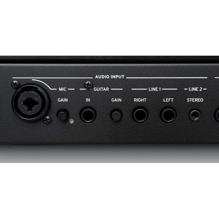 korg pa5x 88 tastiera arranger