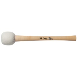 Acquista VIC FIRTH Tg02 – Tom Gauger – Legato online | Merula Strumenti Musicali
